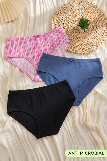 Ibisrose Pt Anthrct D Cobalt